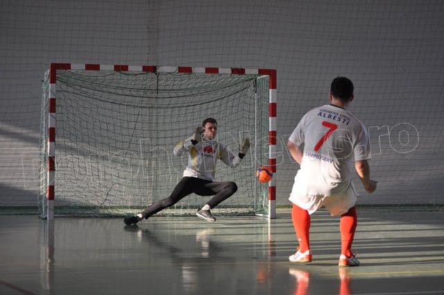 Cupa de iarna AJF Botosani la Dorohoi_09