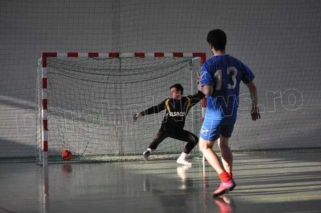 Cupa de iarna AJF Botosani la Dorohoi_10