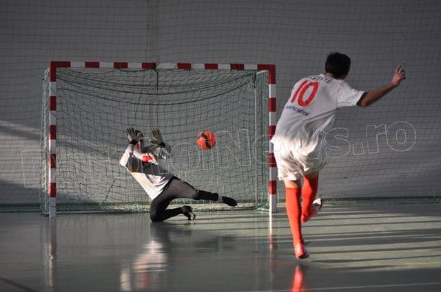 Cupa de iarna AJF Botosani la Dorohoi_11