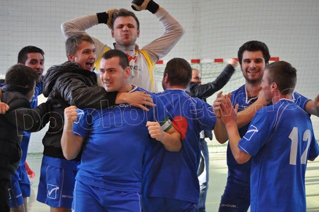 Cupa de iarna AJF Botosani la Dorohoi_14