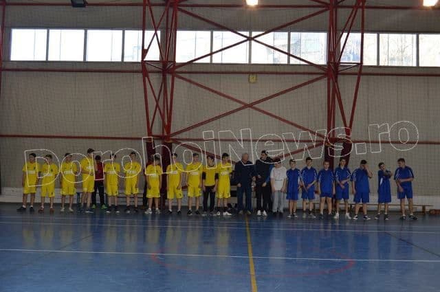ONSS handbal gimnaziu Dorohoi_01