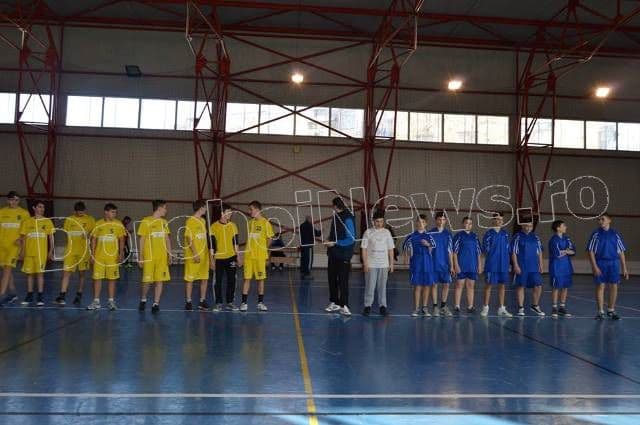 ONSS handbal gimnaziu Dorohoi_02
