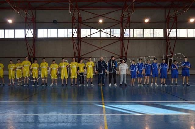 ONSS handbal gimnaziu Dorohoi_03