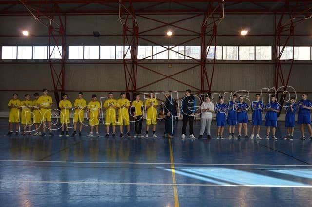 ONSS handbal gimnaziu Dorohoi_04