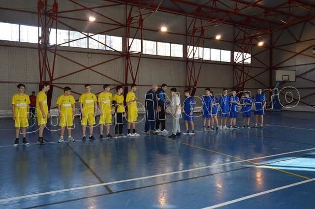 ONSS handbal gimnaziu Dorohoi_05
