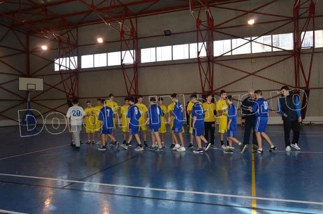 ONSS handbal gimnaziu Dorohoi_06
