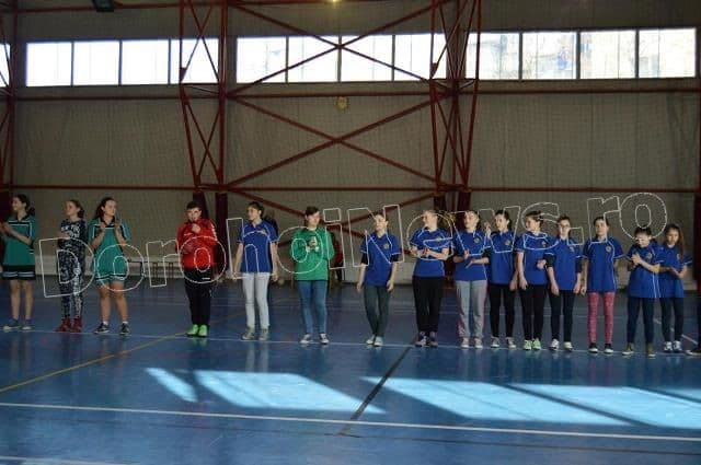ONSS handbal gimnaziu Dorohoi_07