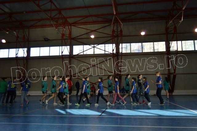 ONSS handbal gimnaziu Dorohoi_08