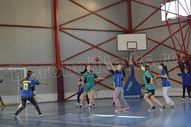 ONSS handbal gimnaziu Dorohoi_09