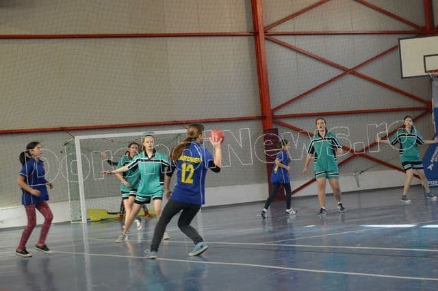 ONSS handbal gimnaziu Dorohoi_10