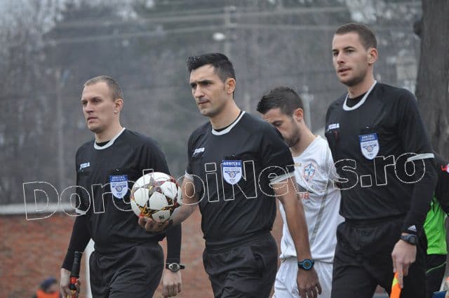 FCM Dorohoi - Gloria Buzau_01