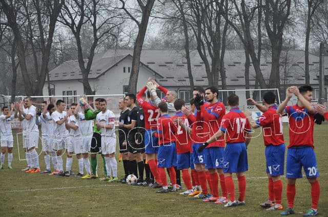 FCM Dorohoi - Gloria Buzau_02
