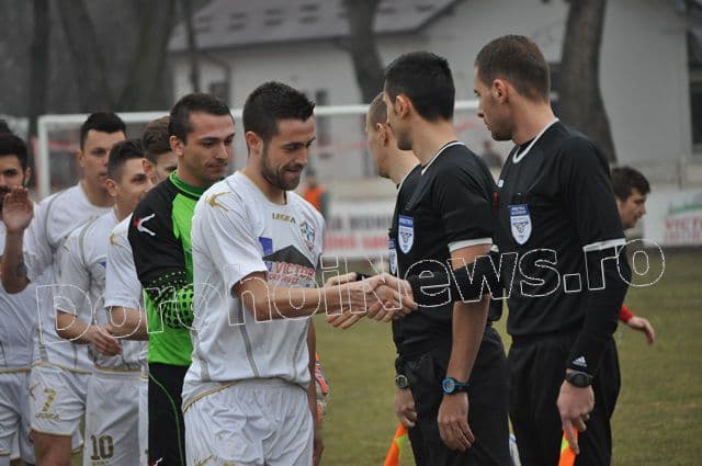 FCM Dorohoi - Gloria Buzau_03