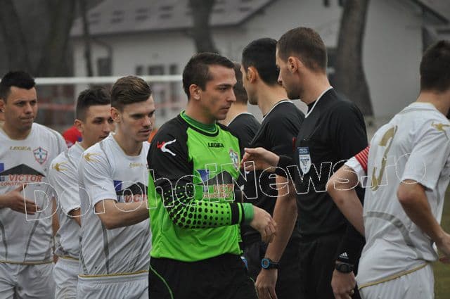 FCM Dorohoi - Gloria Buzau_04