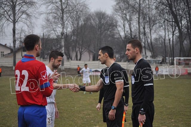 FCM Dorohoi - Gloria Buzau_05