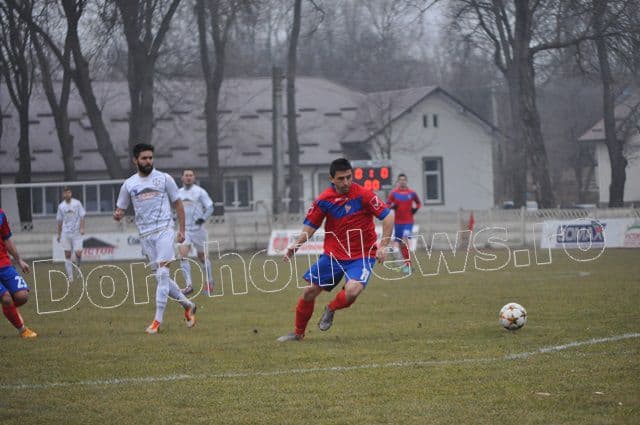 FCM Dorohoi - Gloria Buzau_06