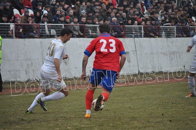 FCM Dorohoi - Gloria Buzau_07