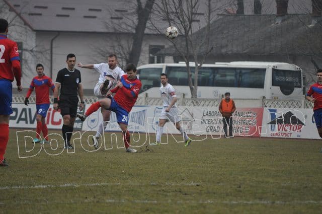 FCM Dorohoi - Gloria Buzau_08