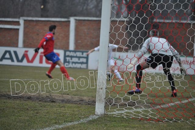 FCM Dorohoi - Gloria Buzau_09