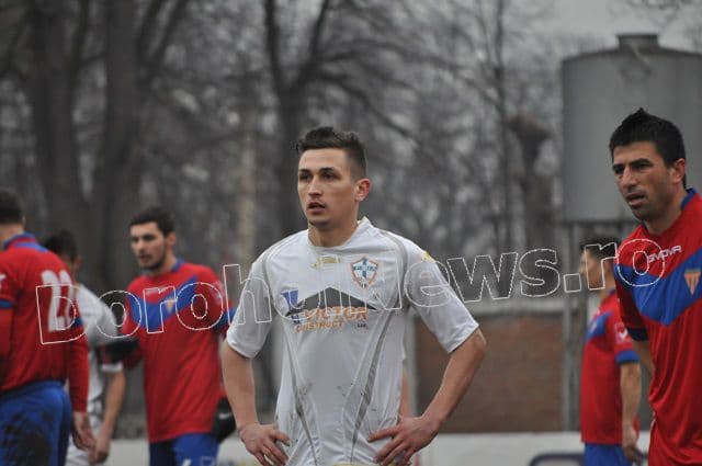 FCM Dorohoi - Gloria Buzau_11