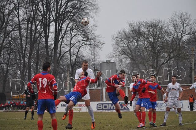 FCM Dorohoi - Gloria Buzau_12