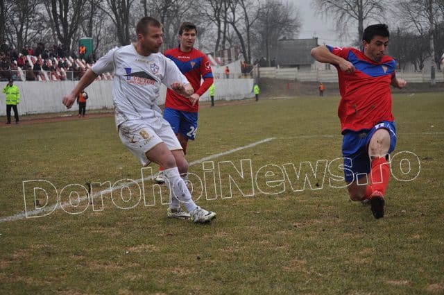FCM Dorohoi - Gloria Buzau_14