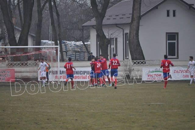 FCM Dorohoi - Gloria Buzau_15