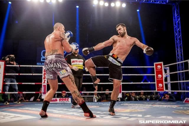 andrei stoica superkombat ploiesti1