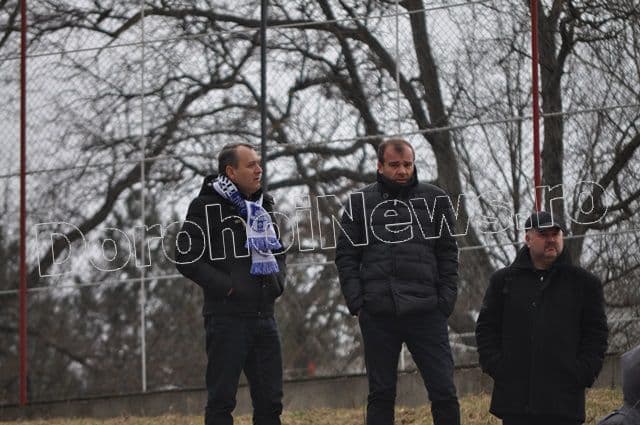 FCM Dorohoi - CF Braila_01