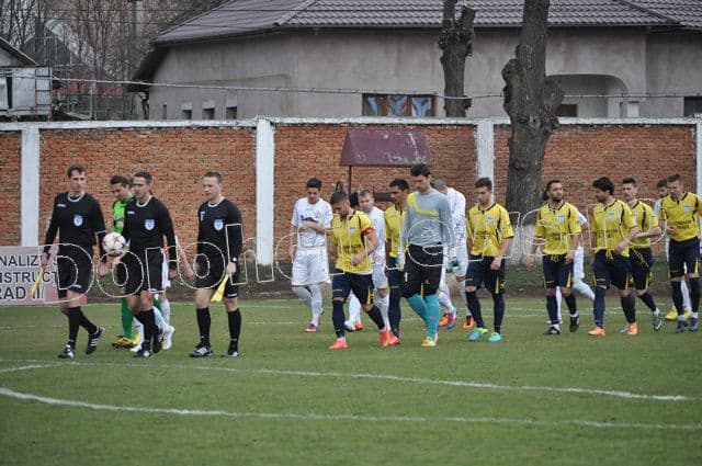 FCM Dorohoi - CF Braila_02