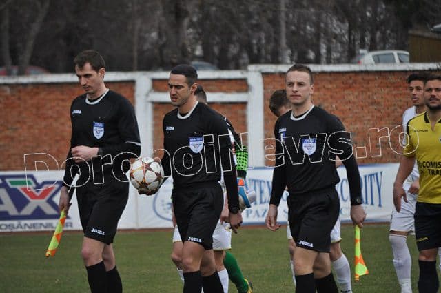 FCM Dorohoi - CF Braila_03