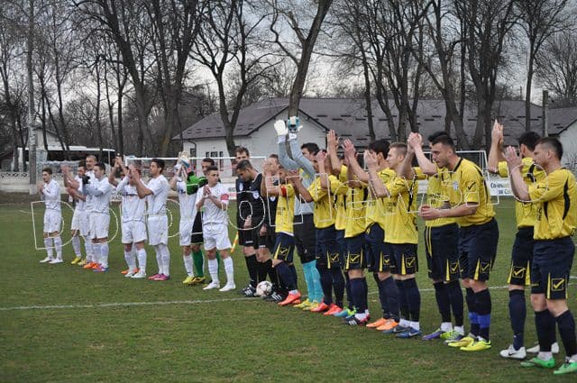 FCM Dorohoi - CF Braila_04