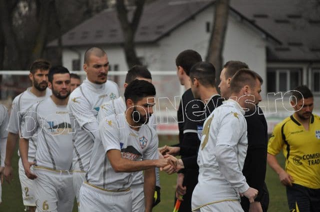 FCM Dorohoi - CF Braila_05