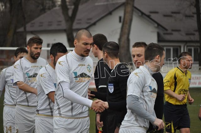 FCM Dorohoi - CF Braila_06