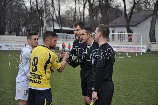 FCM Dorohoi - CF Braila_07