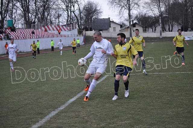 FCM Dorohoi - CF Braila_08