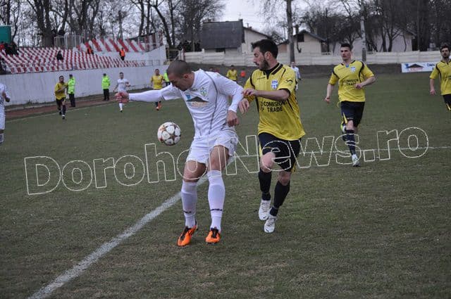 FCM Dorohoi - CF Braila_09