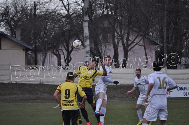 FCM Dorohoi - CF Braila_10