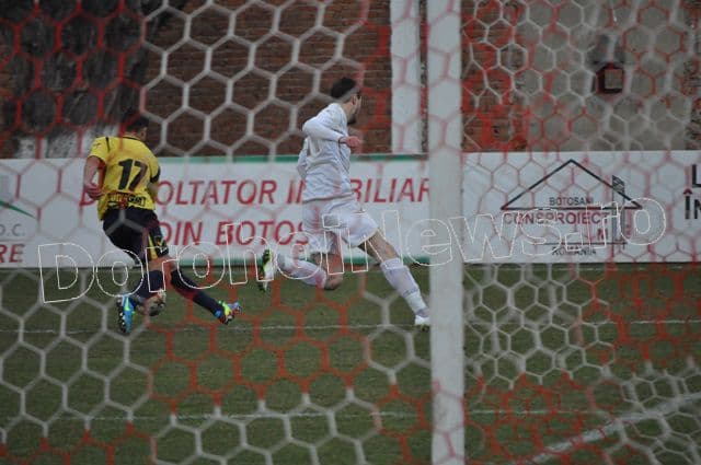 FCM Dorohoi - CF Braila_11