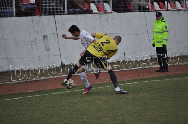 FCM Dorohoi - CF Braila_12