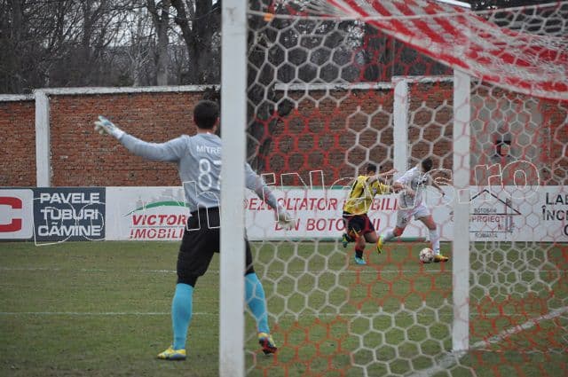 FCM Dorohoi - CF Braila_13