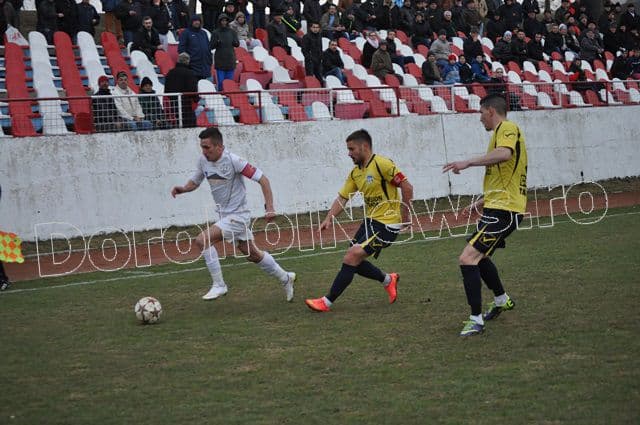 FCM Dorohoi - CF Braila_15