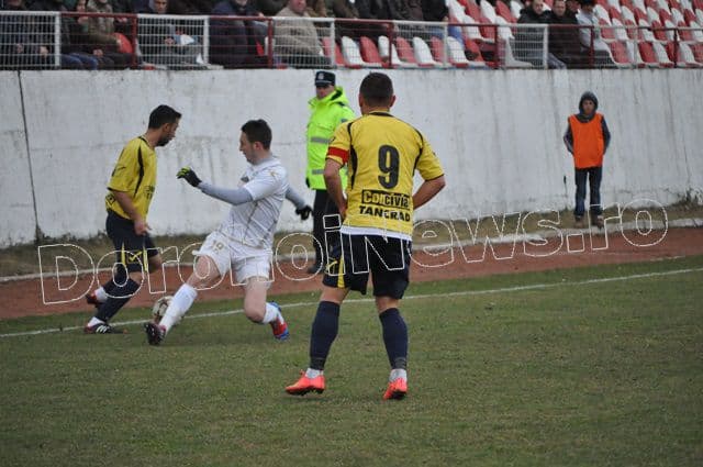 FCM Dorohoi - CF Braila_16