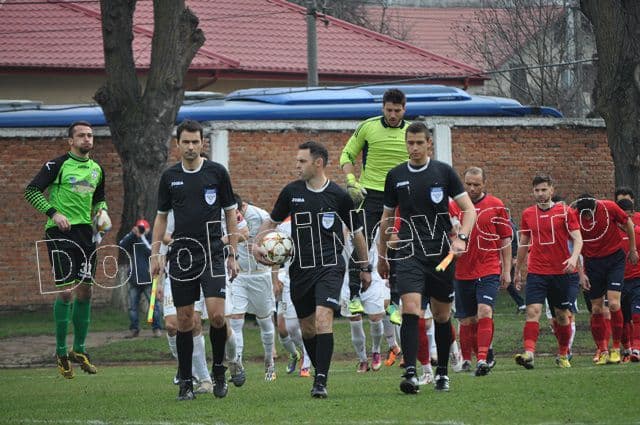 FCM Dorohoi - CS Balotesti_01