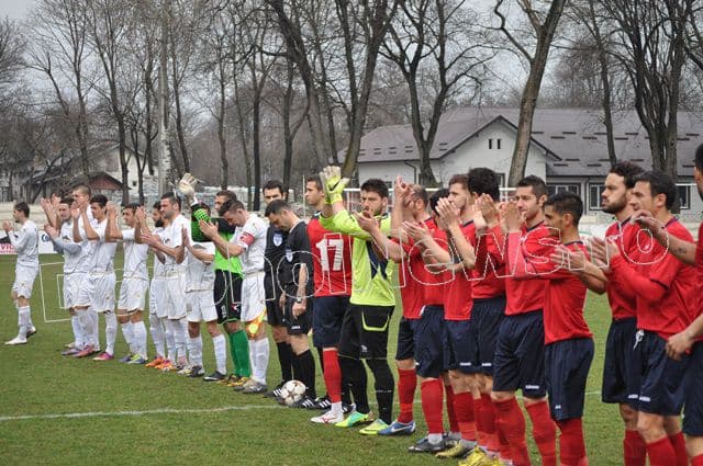 FCM Dorohoi - CS Balotesti_02