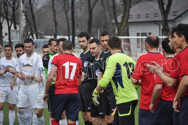 FCM Dorohoi - CS Balotesti_03