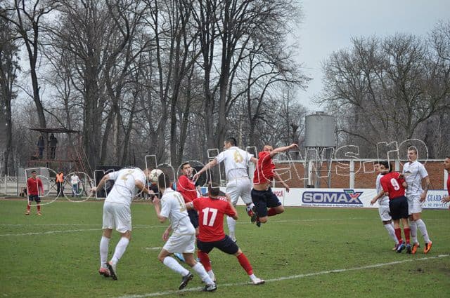 FCM Dorohoi - CS Balotesti_04