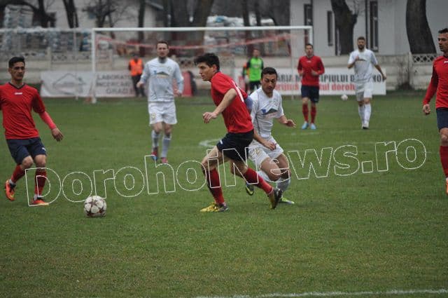 FCM Dorohoi - CS Balotesti_05