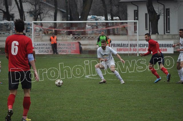 FCM Dorohoi - CS Balotesti_06