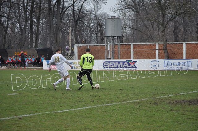 FCM Dorohoi - CS Balotesti_07